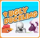 обложка 90x90 Tales to Enjoy! The Ugly Duckling