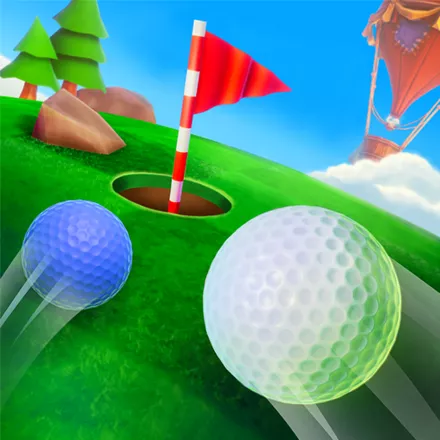 How Do You Play Mini Golf