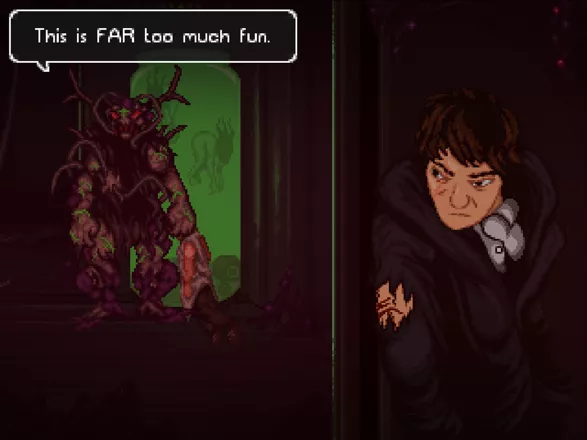 promo image