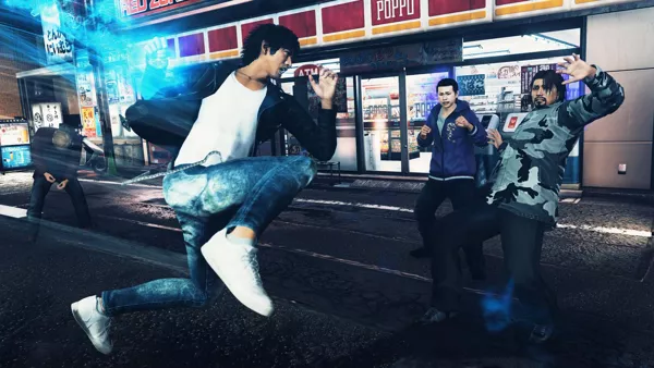 promo image