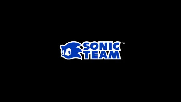 Sonic: Colors (2010) - MobyGames