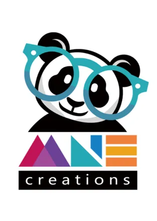 MNE Creations Ltd logo
