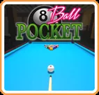 8 Ball Smash (2022) - MobyGames