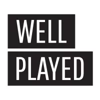 Well Played LLC logo