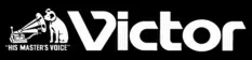 Victor Entertainment Inc. logo