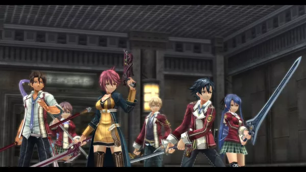 promo image