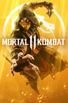 box cover
