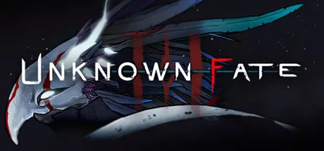 постер игры Unknown Fate