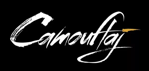 Camouflaj, LLC logo