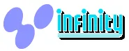Infinity Co., Ltd. logo