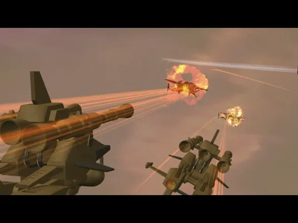 Metal Knight Rts Metal Knight: Mission - Terminate Resistance (1999) - MobyGames