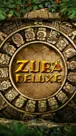 box cover thumbnail