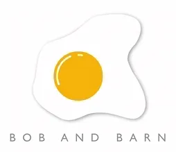 Bob & Barn Ltd. logo