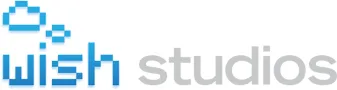 Wish Studios Ltd. logo