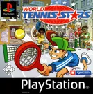 box cover thumbnail