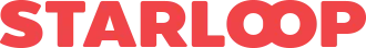 Starloop Studios SL logo