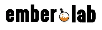 Ember Lab LLC logo