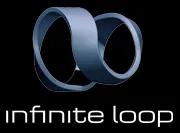 Infinite Loop logo