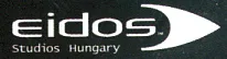 Eidos Hungary KFT logo