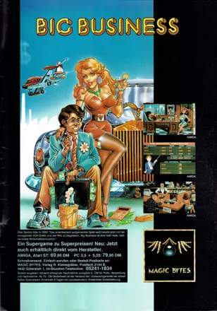 promo image