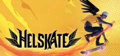 box cover thumbnail