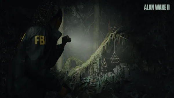 promo image