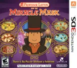 box cover thumbnail