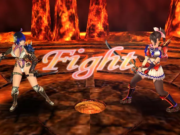 Battle Raper II: The Game screenshots - MobyGames