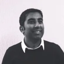 developer photo