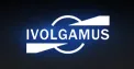 Ivolgamus UAB logo