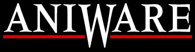 Aniware AB logo