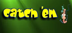 box cover thumbnail