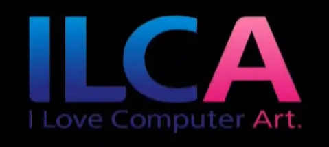 ILCA, Inc. logo