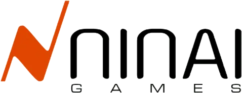 Ninai Games, Inc. logo