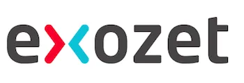 Exozet Games GmbH logo