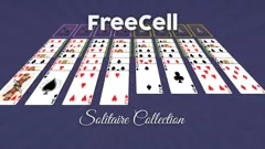 Microsoft Solitaire Collection - Wikiwand