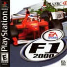 box cover