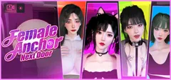 box cover thumbnail
