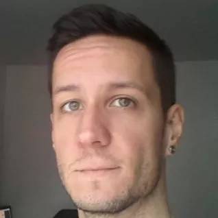 developer photo