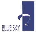 Blue Sky Interactive logo