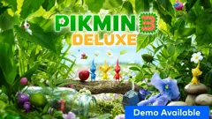 box cover