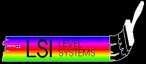 Level Systems logo