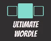 box cover thumbnail