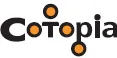 Cotopia Wireless logo
