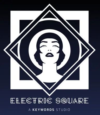 Electric Square Ltd. logo