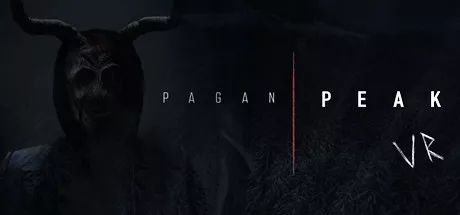 обложка 90x90 Pagan Peak VR