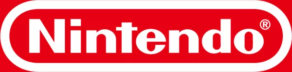 Nintendo of Europe GmbH logo