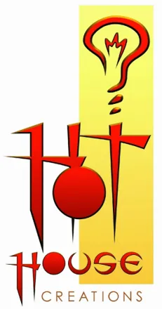 Hothouse Creations Ltd. logo