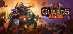 box cover thumbnail