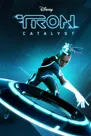 box cover thumbnail